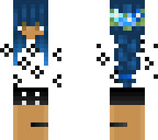 meh personal