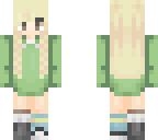 merpi