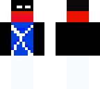 minecraft beast