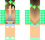 mineeee