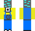 minion