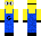minion