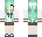 mintyhighschool