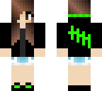 mircike2 5sos