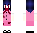 misao scare