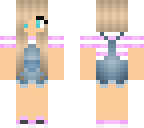 miss_cupcakelove