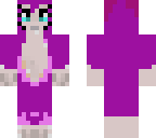 missstampy