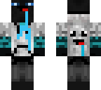mister endernoob