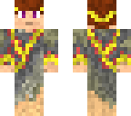 misterjustice