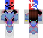 mlg