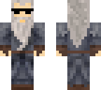 mlg gandalf
