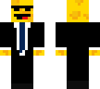 mlgcheese