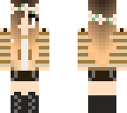 mocha edit
