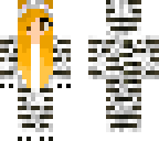 mol skin