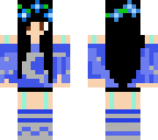 moon girl