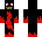 murderer
