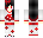mushroom pj's