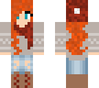 my autumn edit