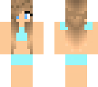my bathing suit angieleaky2