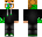 my edit