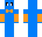 my funkle
