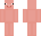 my pig