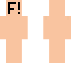 my skin base