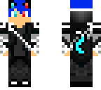 my skin edit 4