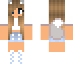 my skin right now edit