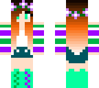 myaykskin
