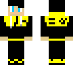 na'vi