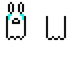 napstablook