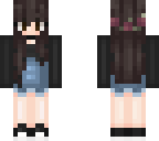 ne