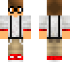 nerd is back