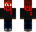 new 2