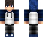new alejoartz