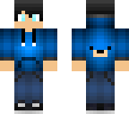 new and improved