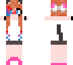 nica