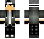 nickcullen