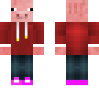 nicogamer_2005