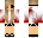 nightmare killer