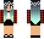 niki