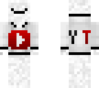 non gamer