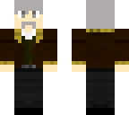 nonno