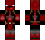 noob deadpool