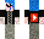 noob derp