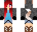 not mine its wackygirlgamer111's