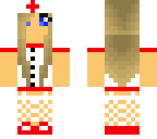 nurse