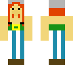 obelix