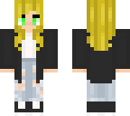 oc jenny